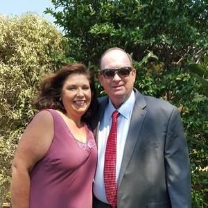 Meet your Posher, Fay